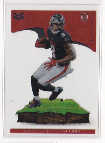2021 PANINI CHRONICLES YOU PICK ACETATE: MAGNITUDE, PLAYOFF, & CLEAR VISION 1/14 - 第 8/149 張圖片