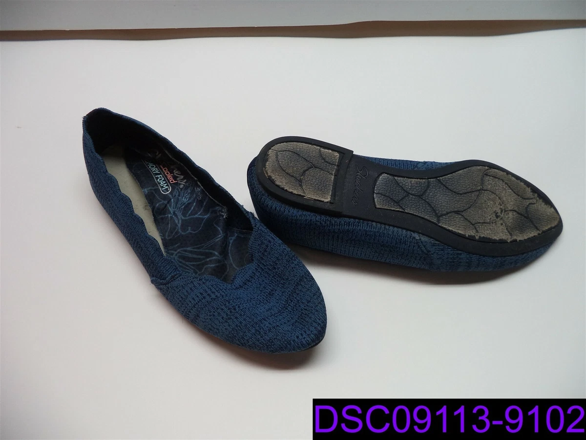 Skechers cleo newford deals