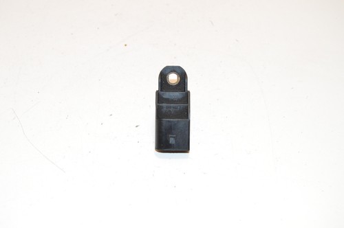 BMW E60 525D 5 SERIE Nockenwellenpositionssensor 7794646