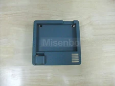 Oscilloscope Back Cover for Tektronix TDS1001