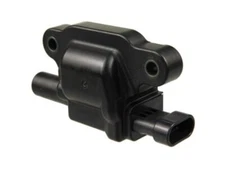 For 2008-2009 Pontiac G8 Ignition Coil Wells 97231SDZX