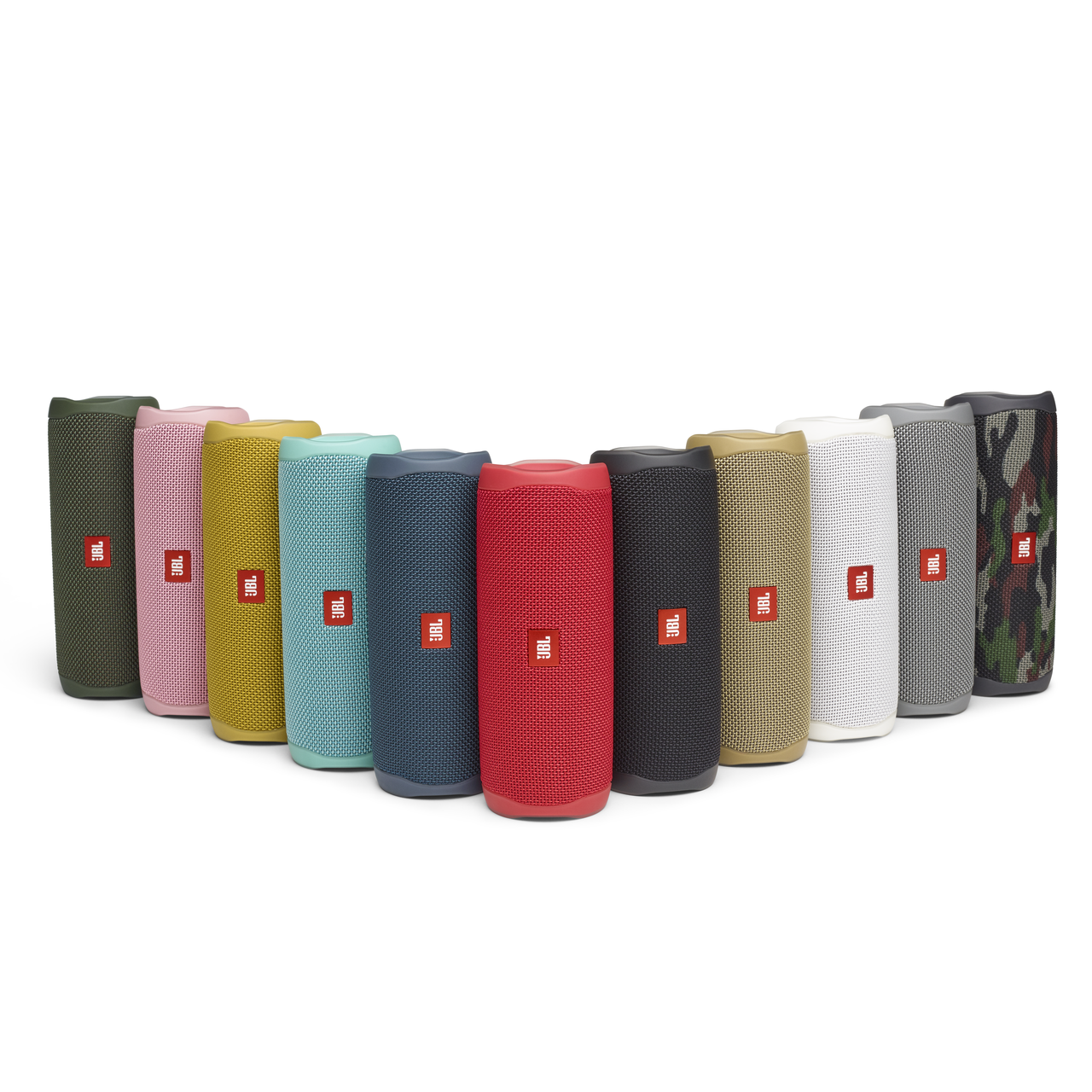 iphone waterproof speaker