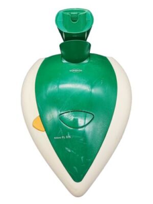 ORIG. VORWERK Kobold / TIGER PL 515 Pulilux Polilux Gebraucht & Geprüft PL51