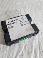 Volvo V70/850 2.5 TDI Steuergerät Wegfahrsperre