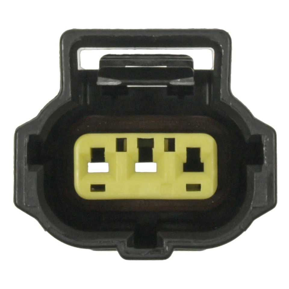 Conector de bobina de encendido SMP para Jeep Grand Cherokee 1999-2019 Foto 3 de 3
