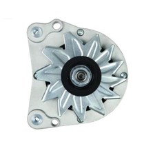 Alternateur Skoda FAVORIT
