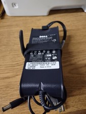 Dell AC Adapter PA-1900-02D 90 Watt