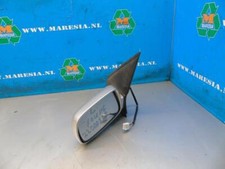 Retroviseur gauche (ou coque) Daihatsu YRV