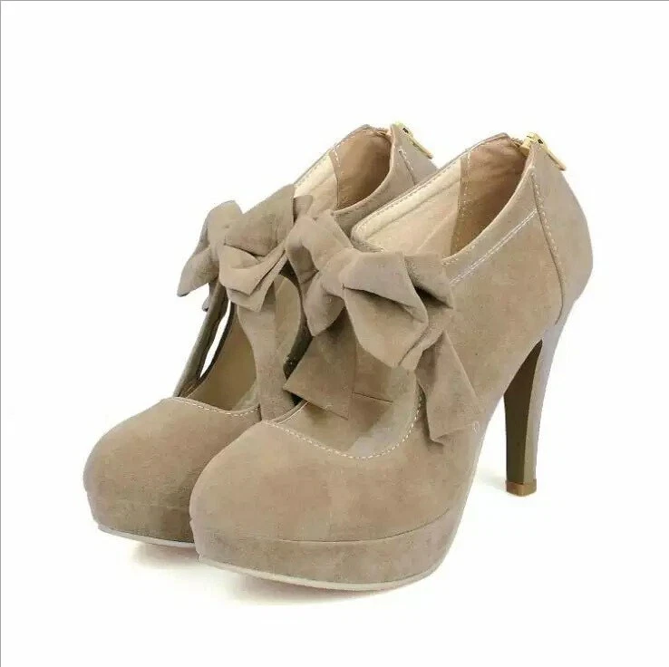 Heel shop wali shoes