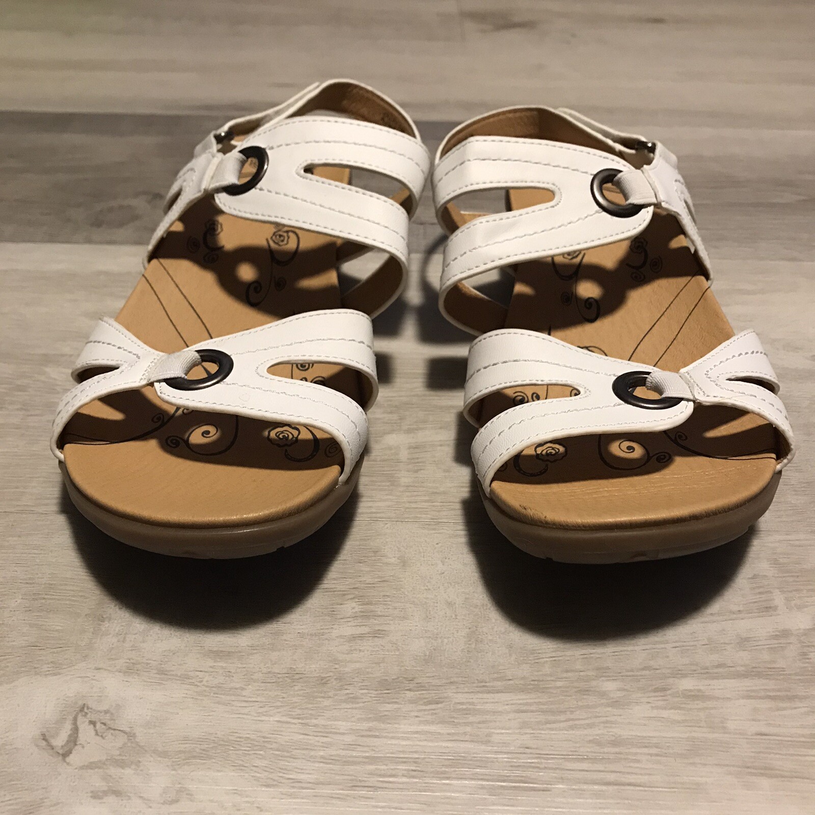 pakistani wedding shoes