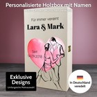 Afbeelding 4 van 50