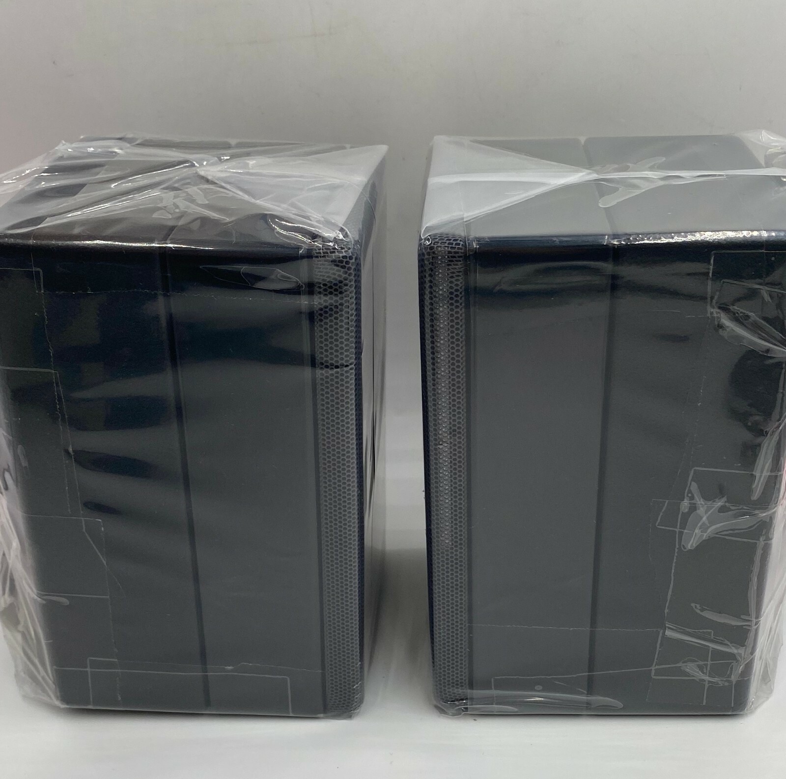 z9r wireless speakers