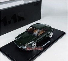 Gt Spirit 118 Strosek 911 Mega 30 2024 Limited Resin Model Car Diecast Gifts Gt Spirit 118 Strosek 911 Mega 30 2024 Limited Resin Model Car Diecast Gifts
