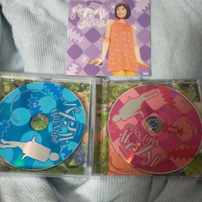 MASAKI first CD ま見本品　レア MASAKI first CD ま見本品 レア MASAKI first CD ま見本品 レア