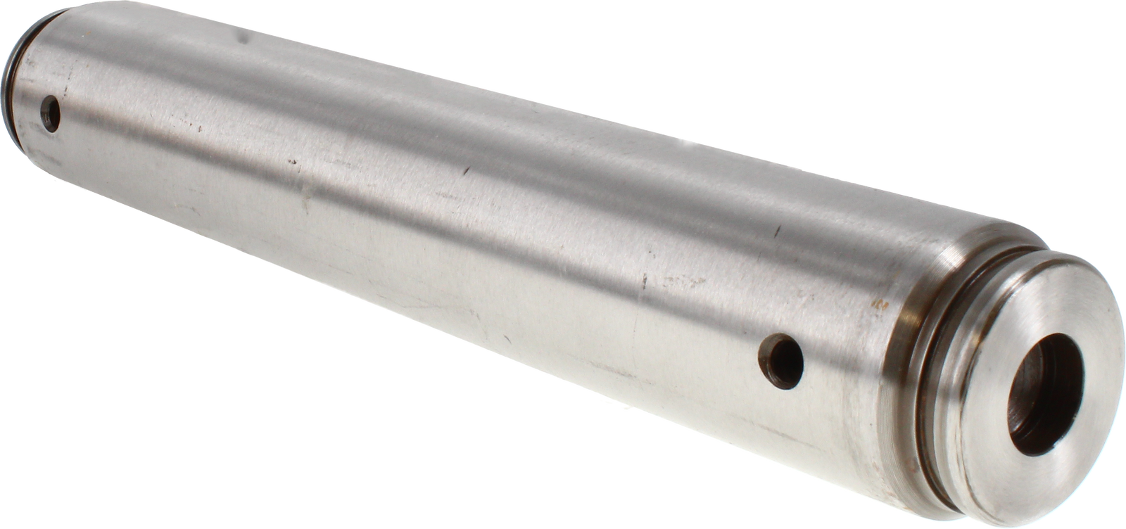 D55146 Parts King Pin Kit For Case 580 Series 2WD Backhoe Loaders (D103626, D123865, Etc.) D103626 King Pin Kit For Case 580 585G Backhoe Loader - Foto 3