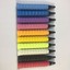 Anti-slip-Absorb-Sweat-Racket-Tape-Handle-Grip-Tennis-Badminton-Squash-Band thumbnail 6