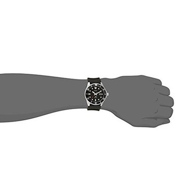 CASIO DURO MDV-106-1A Orologio Uomo Diver 200m | eBay