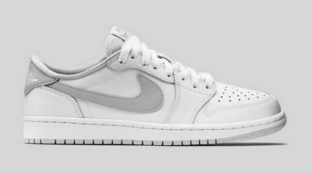 air jordan 1 retro low og neutral grey