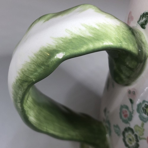 CERTIFIED INTERNATIONAL Set of 4 ENGLISH GARDEN Coffee Mugs Cups Floral Chic NWT - Picture 9 of 9