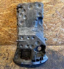 Moteur Mercedes 611