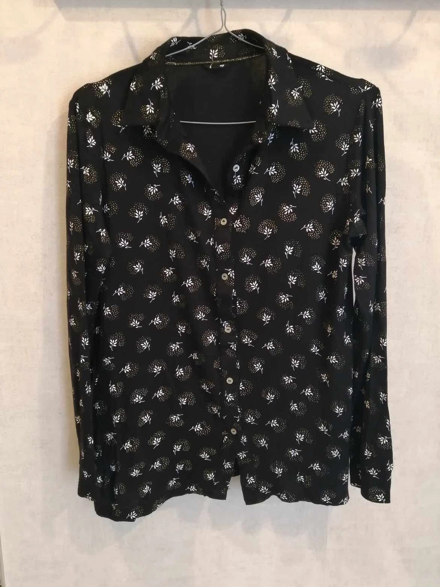 Chemisier pour femme Etam (taille 36