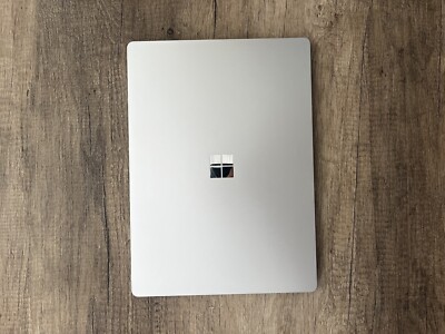 Microsoft Surface 3 13.5