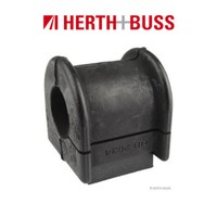 Herth+Buss Jakoparts Stabilisatorlager FüR Toyota Corolla Verso (Zer ZZE12 R1)