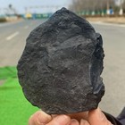 Foto 20 di 23