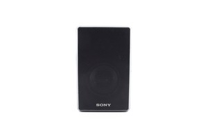 sony srszr5 wireless speaker