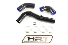 Golf 2 G60 Rallye Golf G60 Ladeluftführung / Ladedruckrohr / Ladedruckschläuche