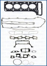 Joint de culasse Jeep PATRIOT