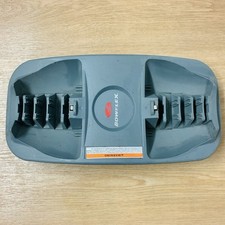 Bowflex 552 Adjustable Dumbbell Replacement Base Part