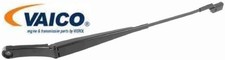 VAICO V10-3965 Wischarm für Scheibenreinigung für VW 