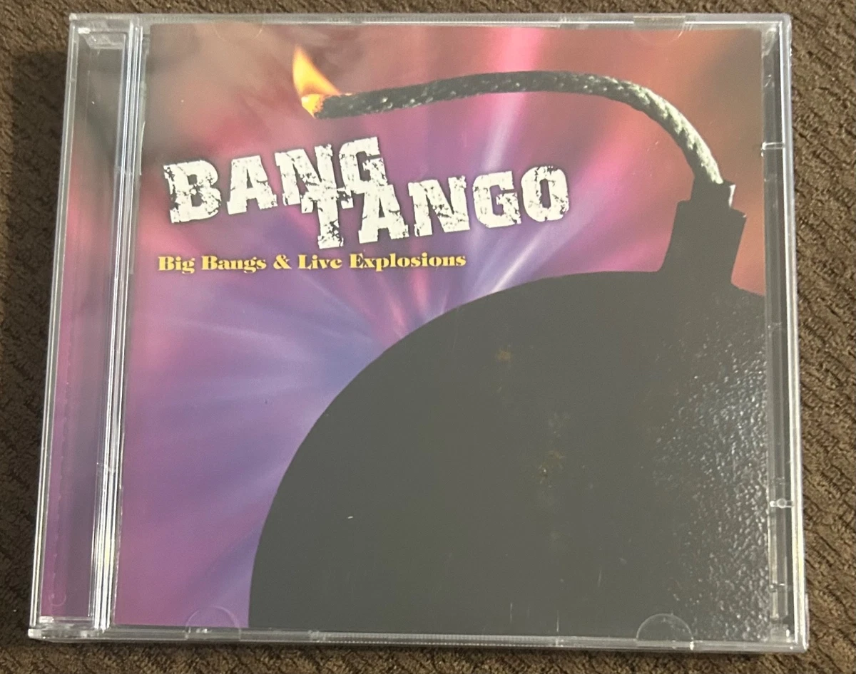 BigBang Music CDs for sale | eBay