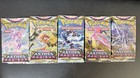 Pokémon Art Set Booster Épée et Bouclier EB10 - Astres Radieux - Neuf - FR