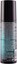 Foto 2 di 3
