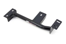 UMI Performance 2211-B Transmission Crossmember 1998-2002 Camaro/Firebird TH350