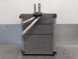 7P0820101 VERDAMPFER DER KLIMAANLAGE / DELPHI / 52434459 / 5129804 FÜR PORSCHE C