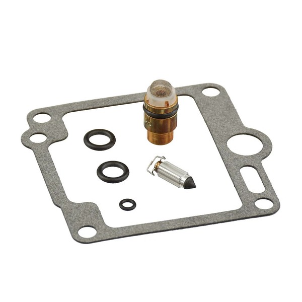 Tourmax Vergaser Reparatursatz CAB-Y30 (FüR: Yamaha FJ 1200 ABS 3YA 91-94 )-image