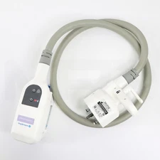 2019 Zeltiq CoolSculpting CoolAdvantage Vacuum Applicator BRZ-AP2-160-000