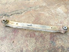 Triangle de suspension Kia CEED