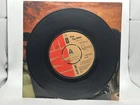 queen play the game  Demo Original Vinyl 1980 7” With Ps