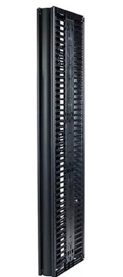 APC Valueline Vertical Kabelmanager