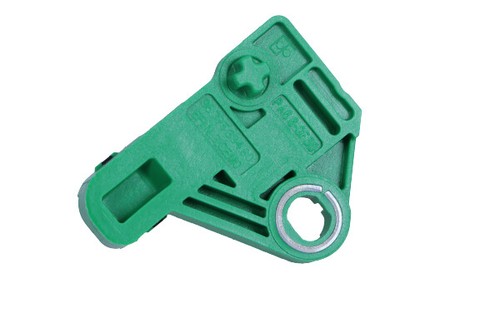 Per OE PSA 9677539480 SENSORE POSIZIONE ALBERO MOTORE - Foto 1 di 9
