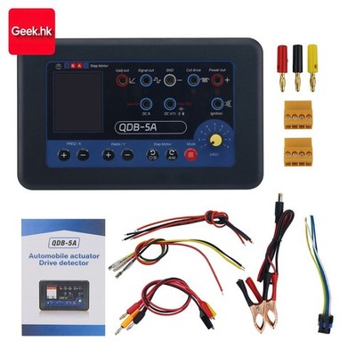 ecoflow delta pro 3 portable power station EcoFlow Delta Pro 3 + 2* 400W Portable Solar Panel