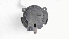 Antibrouillard Alfa Romeo ALFA 147