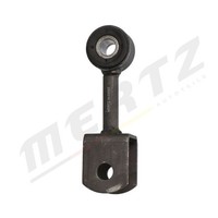 Mertz Stange/Strebe, Stabilisator M-S0857 FüR MERCEDES-BENZ VW