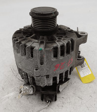 Alternateur Ford KUGA