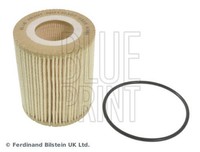 NEU - Blue Print ADJ132107 ÖLfilter FüR CitroËN Ford USA Jaguar Land Rover VW