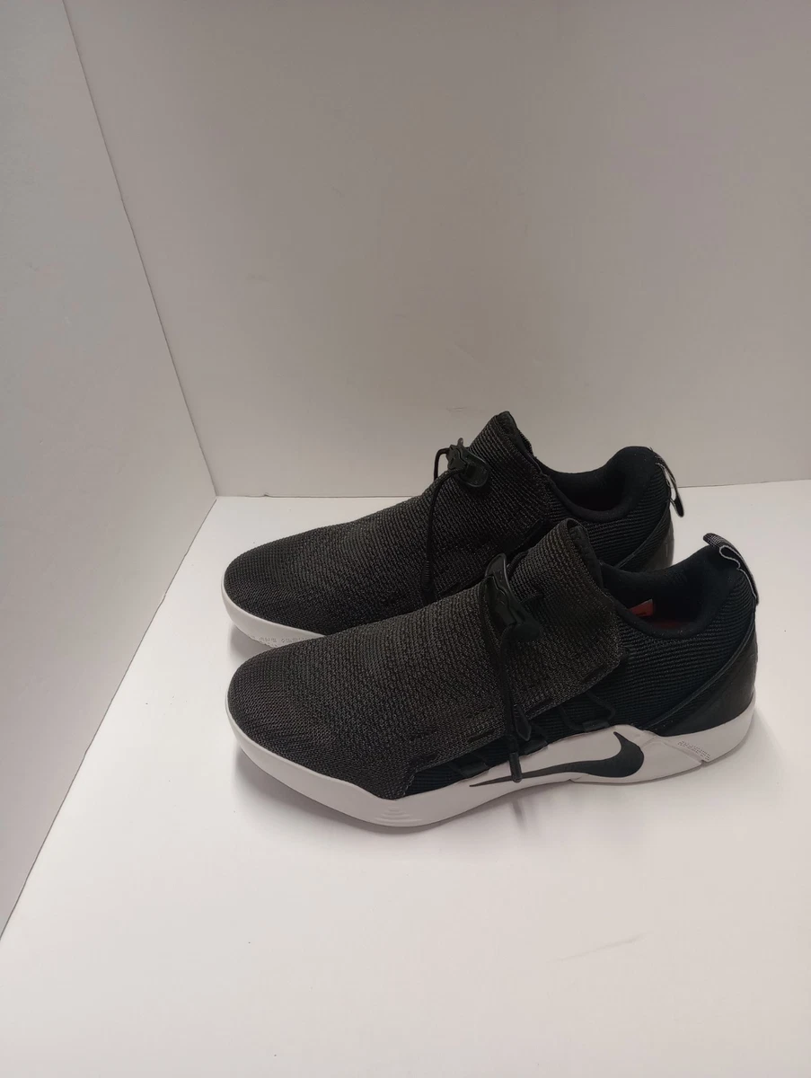 Nike Kobe A.D. NXT Men's Sneakers for Sale | Authenticity